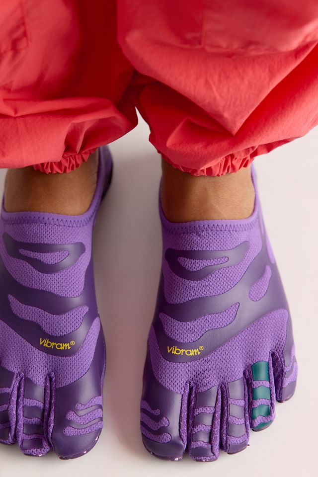 Graspifier FiveFingers #1