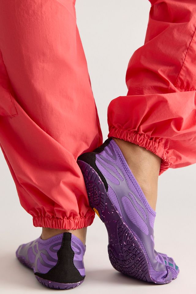 Graspifier FiveFingers #3