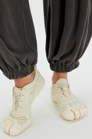 V-Run FiveFingers
