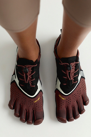 V-Run FiveFingers