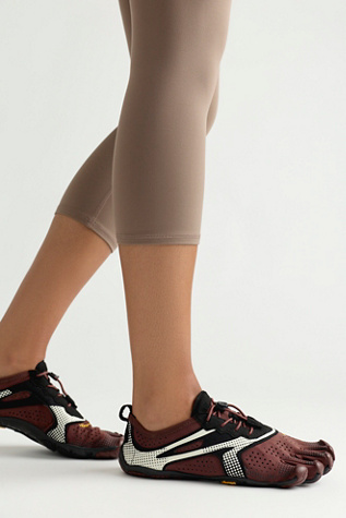 V-Run FiveFingers