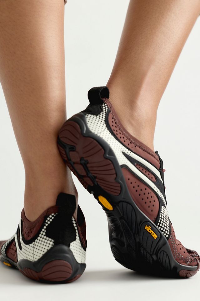 FiveFingers V-Run #3