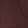 Brown Ivory