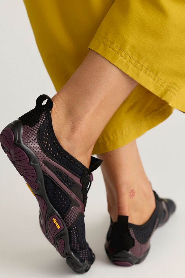 V-Run FiveFingers #2