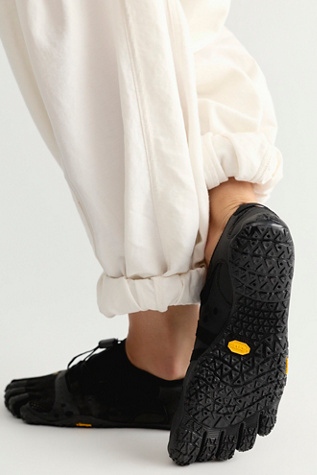 Spidrwalk FiveFingers