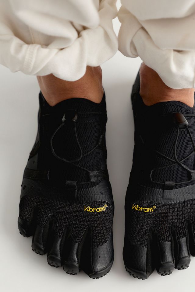 Spidrwalk FiveFingers | Free People