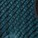 Deep Lake/Black