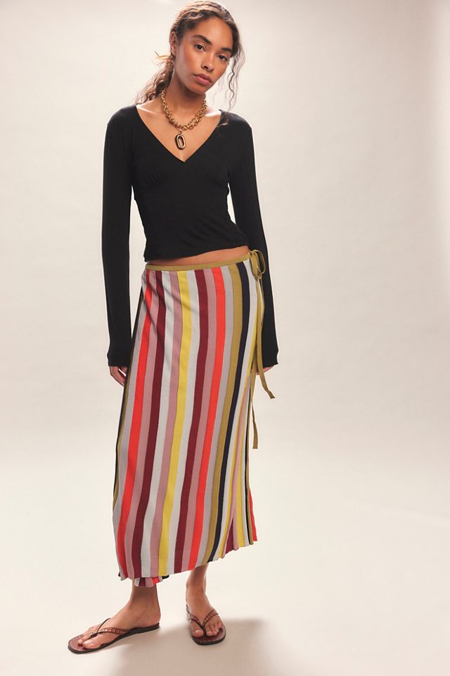 Julienne Pant Set #3