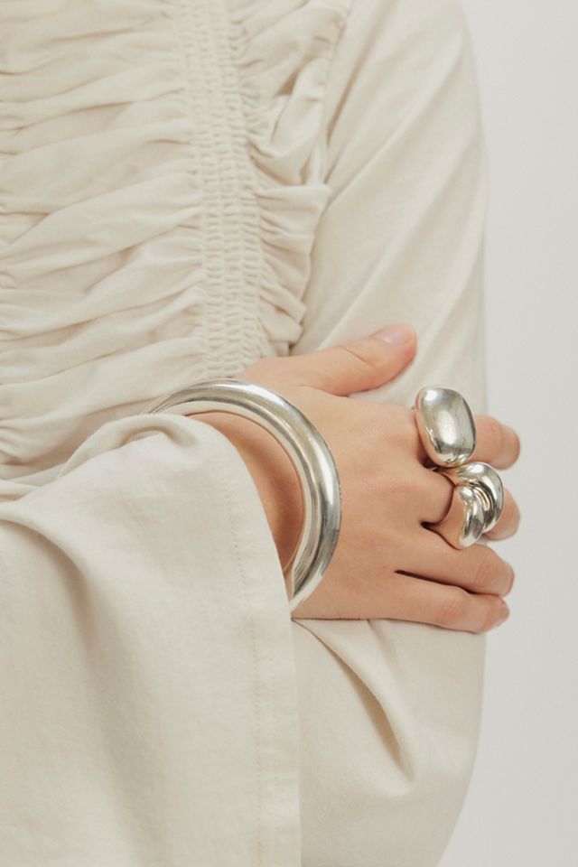 Camille Surault Blowblow Ring | Free People