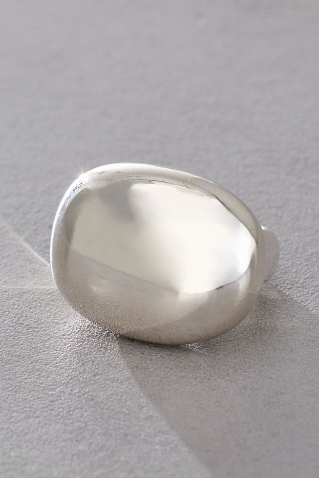 Camille Surault Blowblow Ring | Free People
