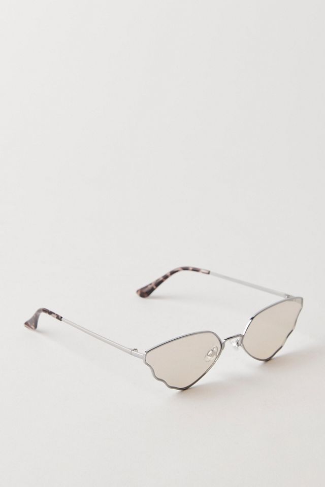 Little Wing Novelty Sunglasses #2