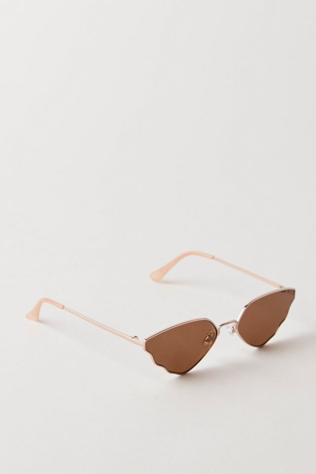 Little Wing Novelty Sunglasses #1
