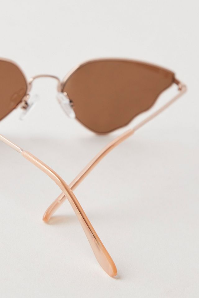 Little Wing Novelty Sunglasses #2