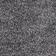 Charcoal Heather