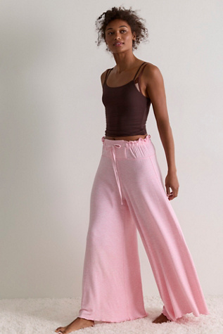Dream State Lounge Trousers