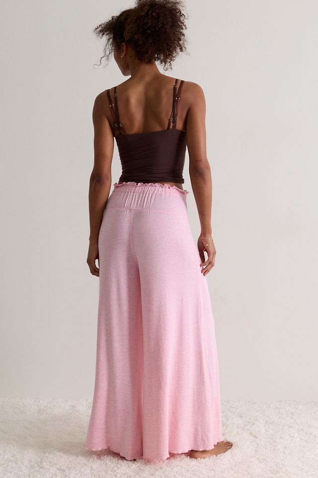 Dream State Pants #1