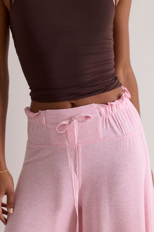 Dream State Pants #2