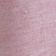 Light Pink Heather
