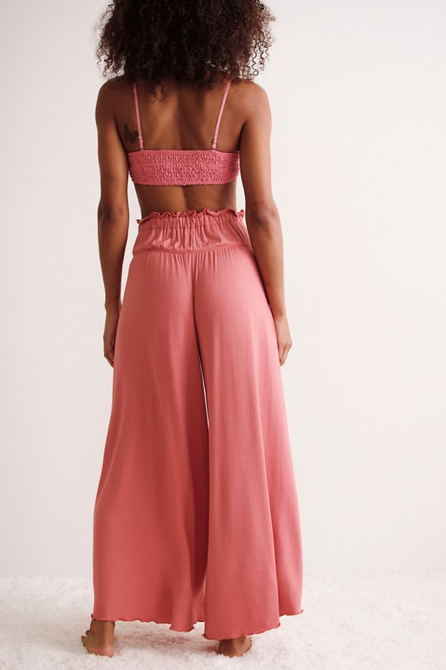 Dream State Pants #1