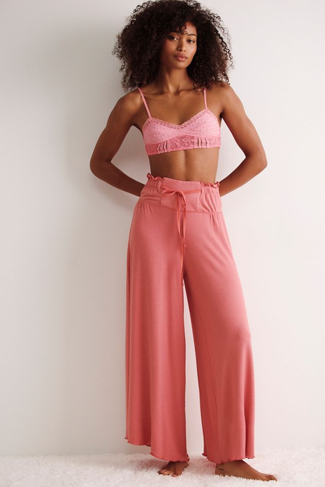 Dream State Pants #2