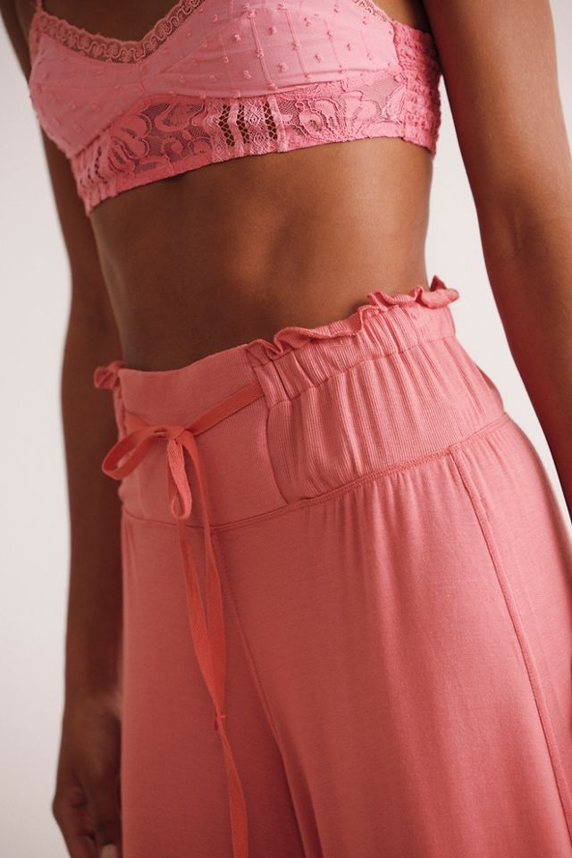 Dream State Pants #3