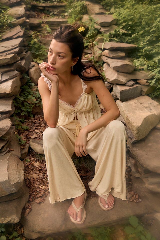 Dream State Pants #1