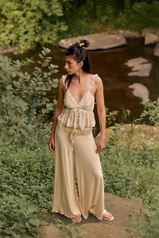 Dream State Pants
