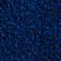 Bleu marine nuit