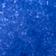Cobalt