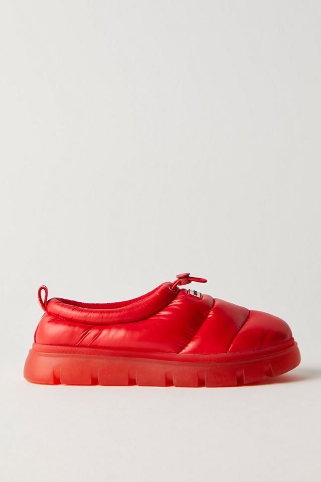 Hunter Madi Clogs #2
