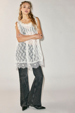Good Taste Mini Slip