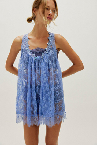 Good Taste Mini Slip