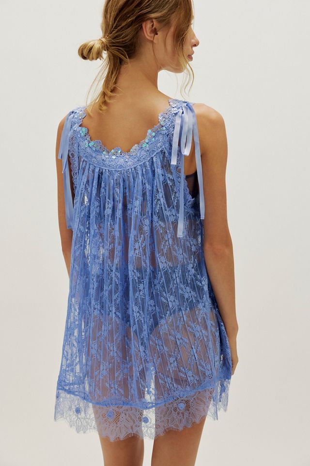 Mini Slip Good Taste #1