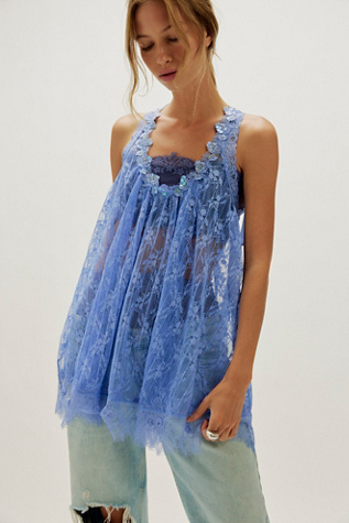 Good Taste Mini Slip