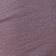 Purple Haze