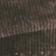 Mulch
