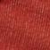 Fiery Red