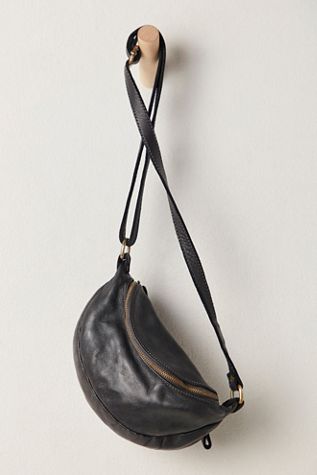 Bolsa Nova Avery Sling Bag