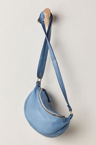 Bolsa Nova Sac à bandoulière Avery