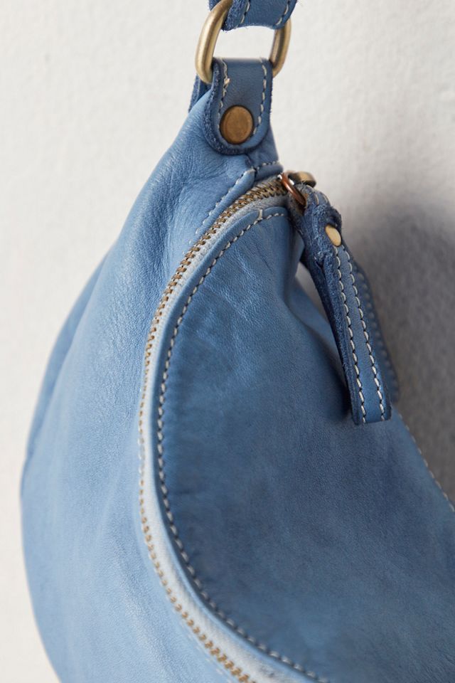 Bolsa Nova Avery Sling Bag #2