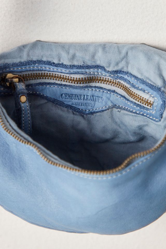 Bolsa Nova Avery Sling Bag | Free People