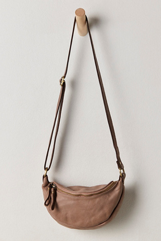 Bolsa Nova Avery Sling Bag