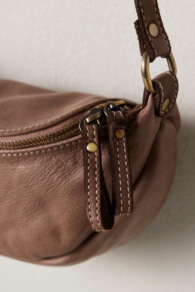 Bolsa Nova Avery Sling Bag #2