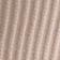 Pink Shell
