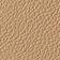 Beige Milk Coffee
