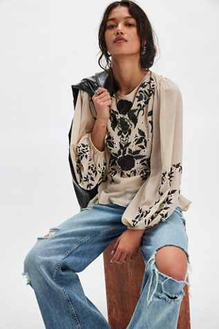 Top Rated Apparel, Accessories + More