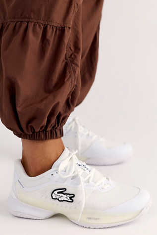 Baskets Lacoste Ag-Lt Ultra 1264