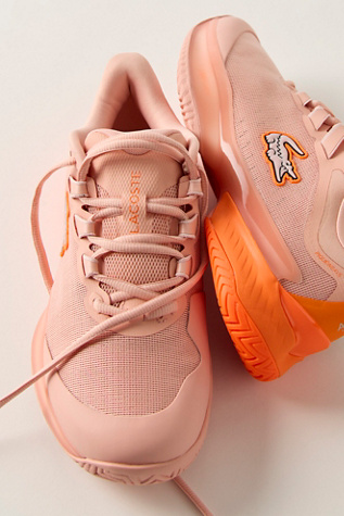 Lacoste Ag-Lt Ultra 1264 Sneakers
