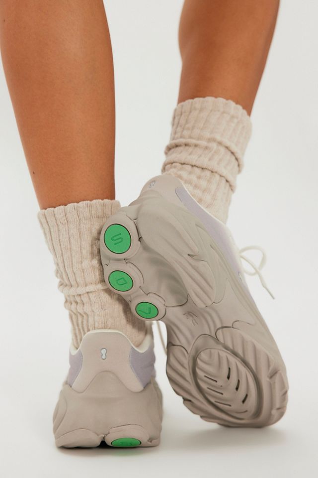 Lacoste Spinor Sneakers #2