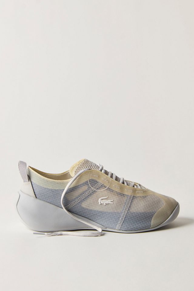 Lacoste AG-LT Active Sneakers #2